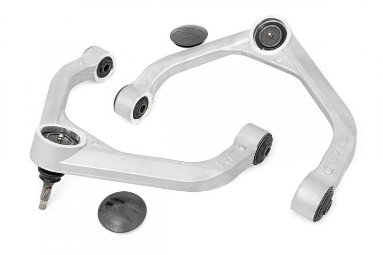 https://ewr1.vultrobjects.com/sema-data-images/DHTP/2019-ram-aluminum-upper-control-arm-31401-base_1_.jpg