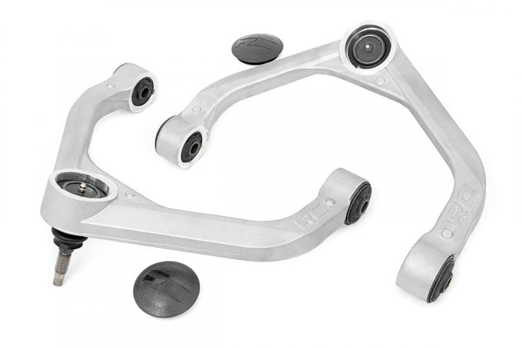 https://ewr1.vultrobjects.com/sema-data-images/DHTP/2019-ram-aluminum-upper-control-arm-31401-base_1_.jpg