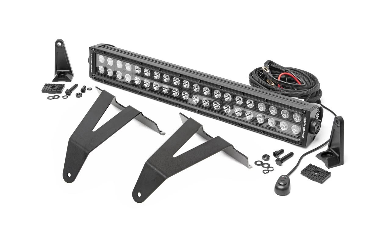 https://ewr1.vultrobjects.com/sema-data-images/DHTP/2019_ram_20in_black-series_dual_row_bumper_led_kit_-_70779_1.jpg