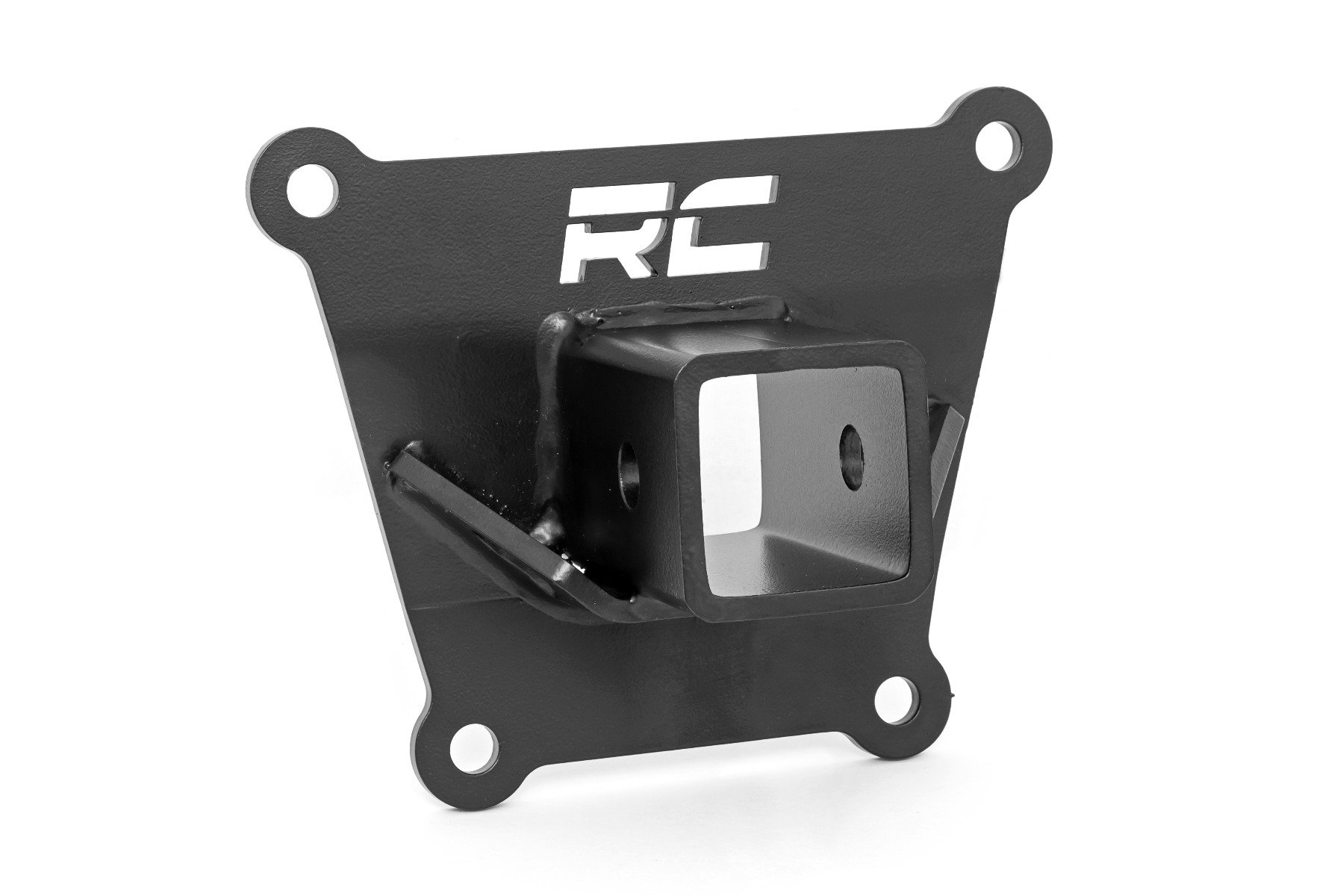 https://ewr1.vultrobjects.com/sema-data-images/DHTP/2020_rxr_turbo_s_receiver_hitch_-_93062.jpg