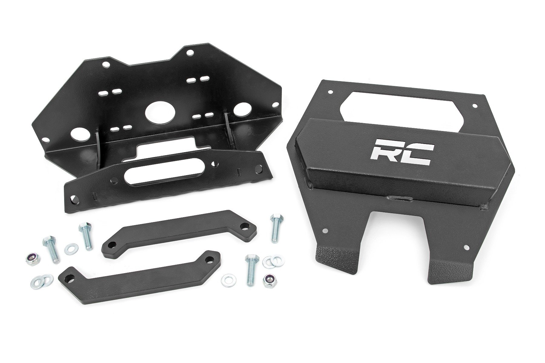 https://ewr1.vultrobjects.com/sema-data-images/DHTP/2020_rzr_pro_winch_cradle_-_93063.jpg