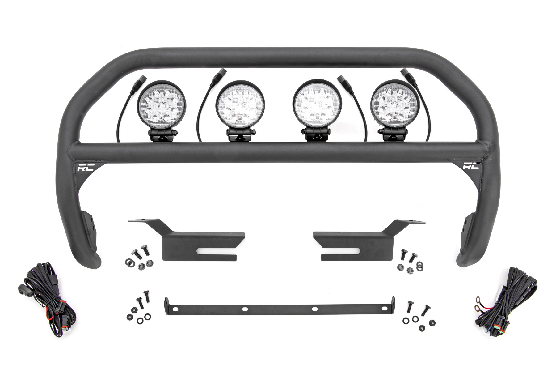 https://ewr1.vultrobjects.com/sema-data-images/DHTP/2021_bronco_tube_bar_and_round_led_combo_-.jpg