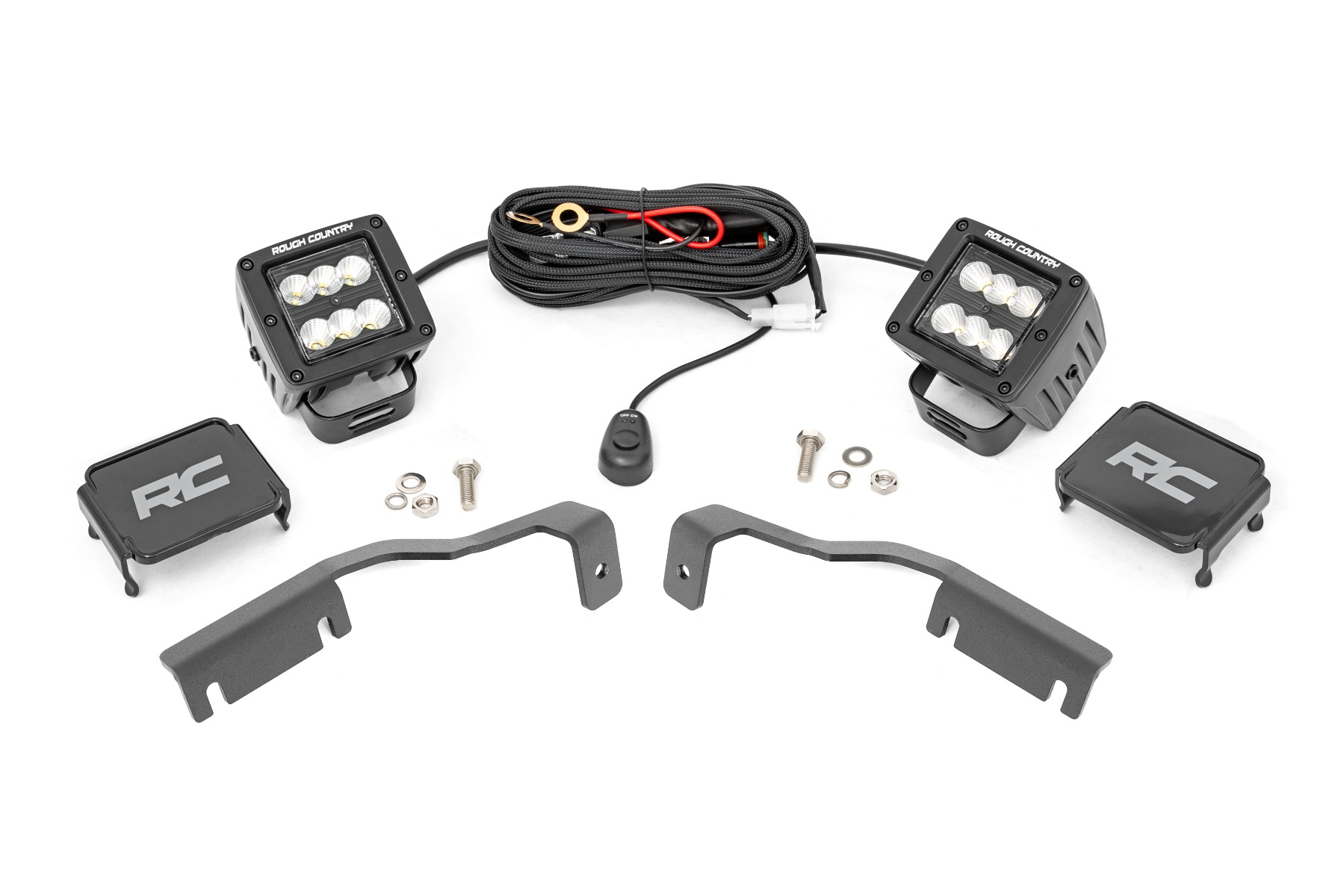 https://ewr1.vultrobjects.com/sema-data-images/DHTP/2022_nissan_frontier_ditch_mount_and_2in_black-series_flood_led_-_71065.jpg