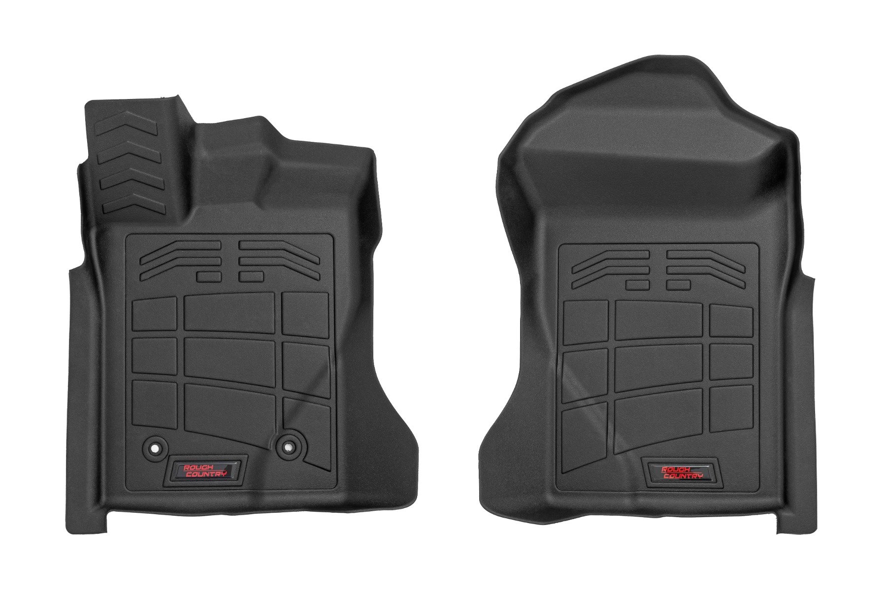 https://ewr1.vultrobjects.com/sema-data-images/DHTP/2024_ford_ranger_front_sure-fit_floor_mats_-_sm51002.jpg