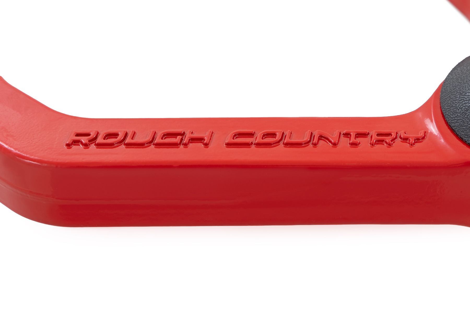 https://ewr1.vultrobjects.com/sema-data-images/DHTP/2024_tacoma_oe_upgrade_control_arms_-_72901red.jpg