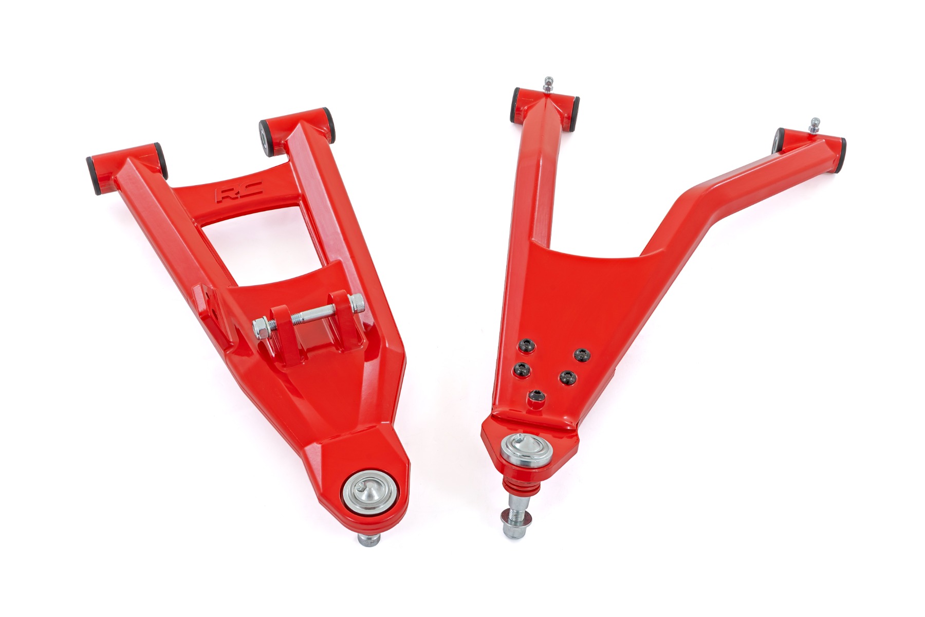https://ewr1.vultrobjects.com/sema-data-images/DHTP/21-24_polaris_ranger_red_aluminum_control_arms_-_93174red.jpg