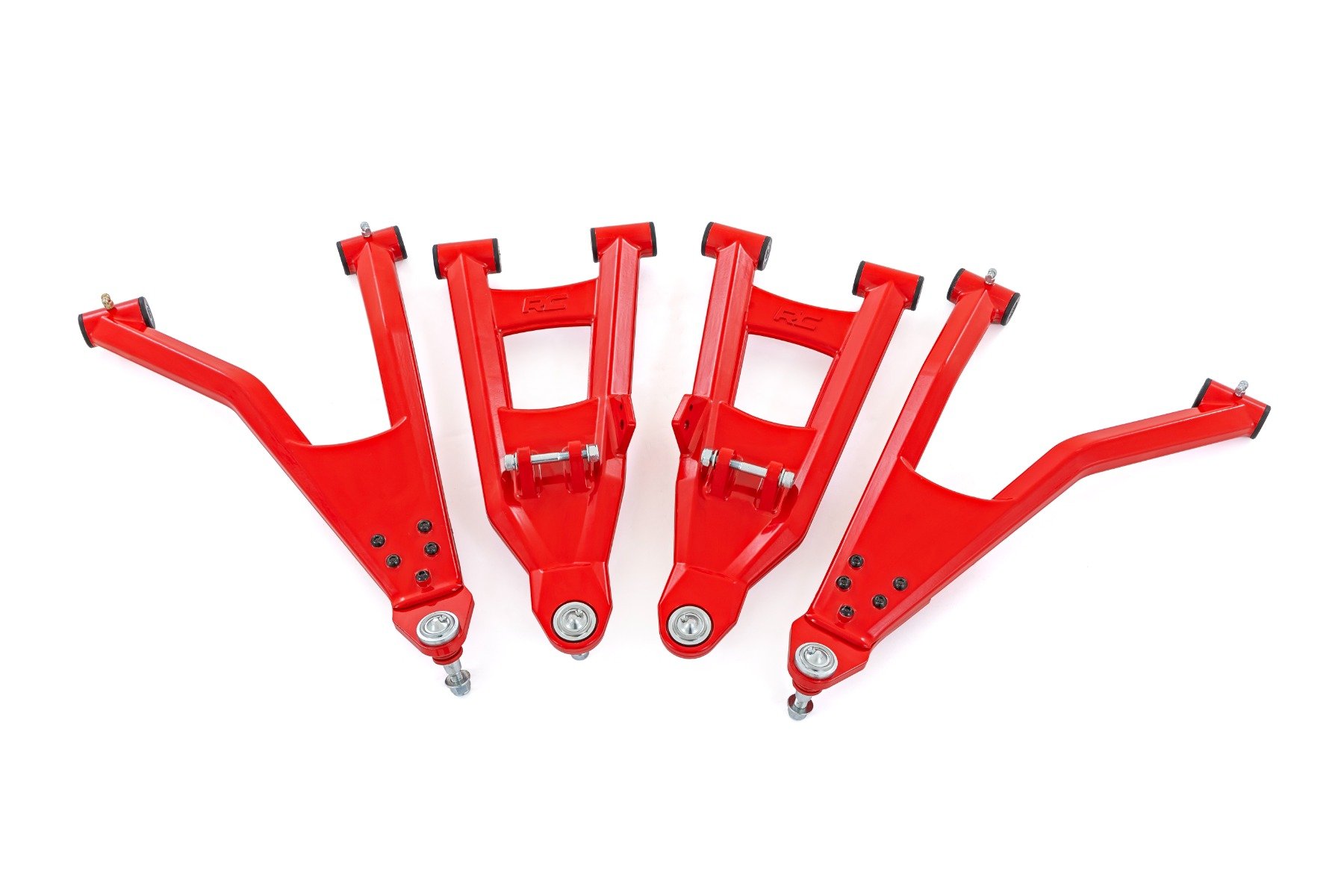 https://ewr1.vultrobjects.com/sema-data-images/DHTP/21-24_polaris_ranger_red_aluminum_control_arms_-_93174red.jpg