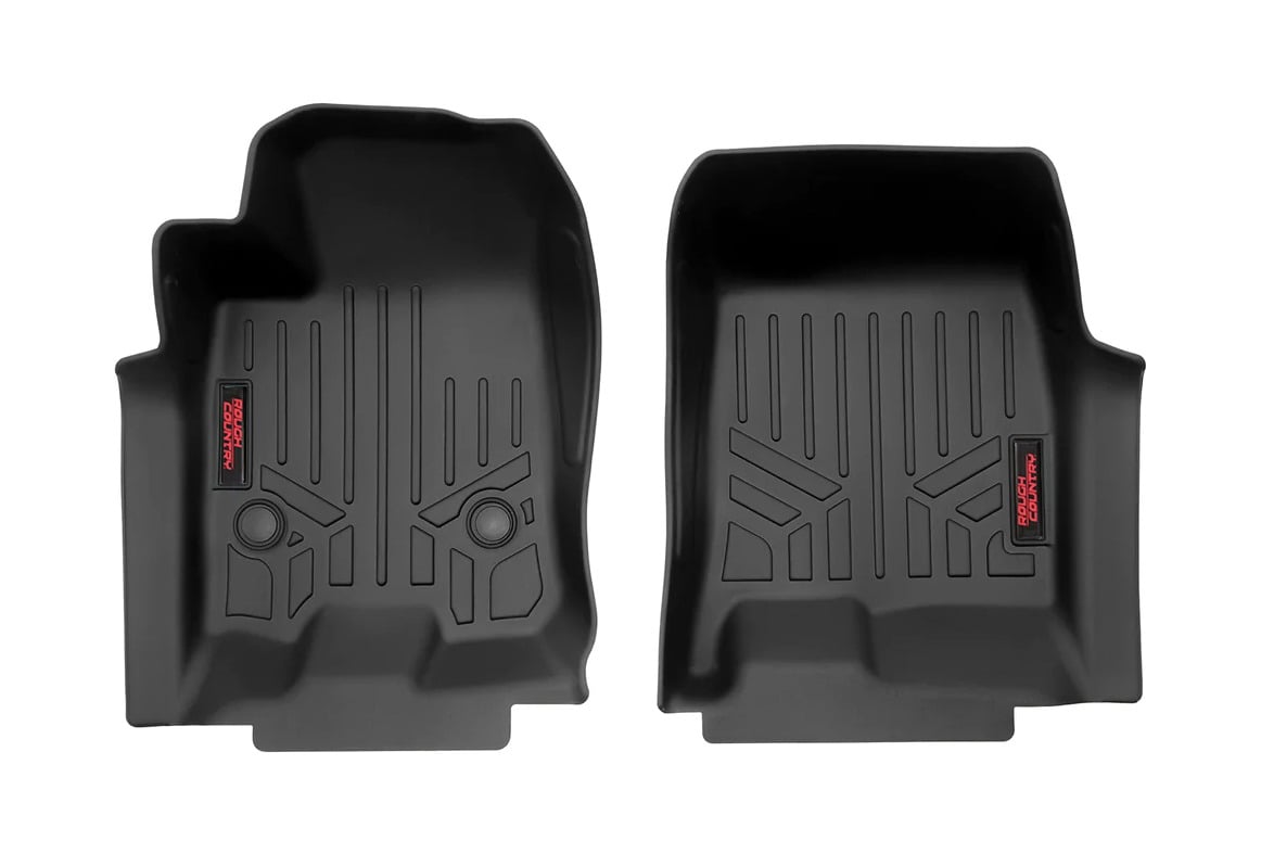 https://ewr1.vultrobjects.com/sema-data-images/DHTP/23-24_gm_colorado-canyon_front_floor_mats_m-2131.jpg