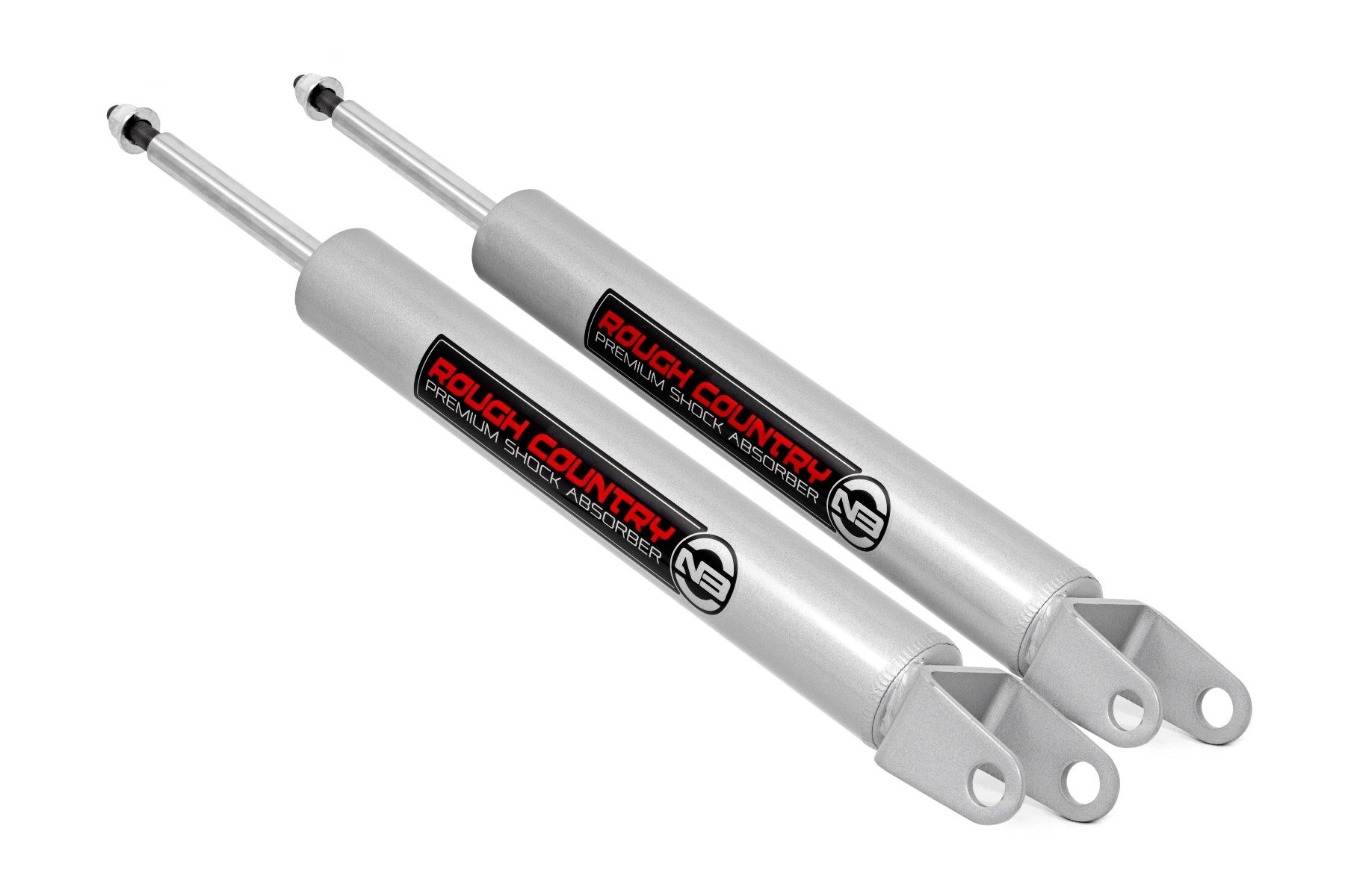 https://ewr1.vultrobjects.com/sema-data-images/DHTP/shock-absorber-n3-pair-sc.jpg