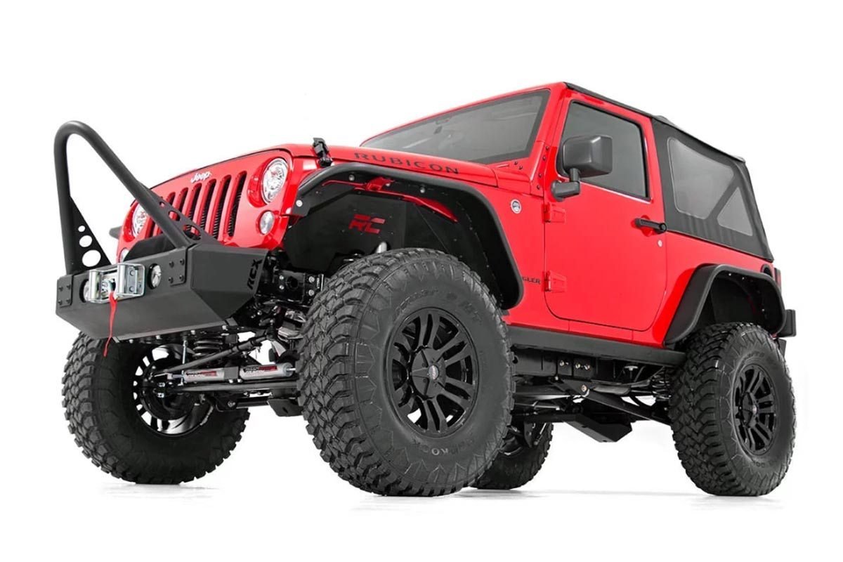https://ewr1.vultrobjects.com/sema-data-images/DHTP/jeep-inner-fenders-set_10511-base.jpg