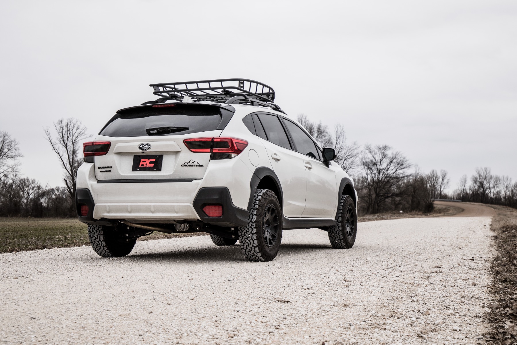 https://ewr1.vultrobjects.com/sema-data-images/DHTP/18-23_subaru_crosstrek_2in_n3_strut_kit_-_90331.jpg
