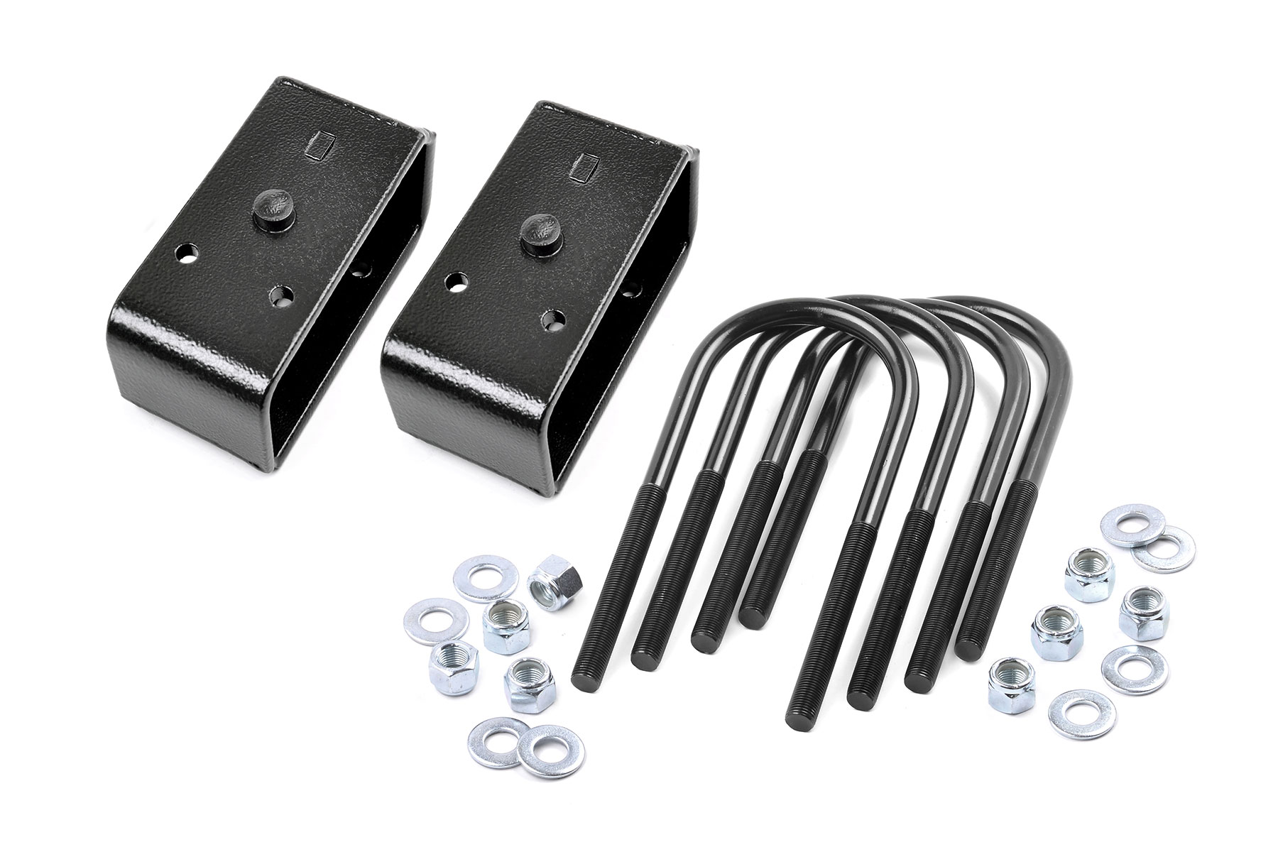 https://ewr1.vultrobjects.com/sema-data-images/DHTP/2in-block-and-round-u-bolt-kit-6557.jpg