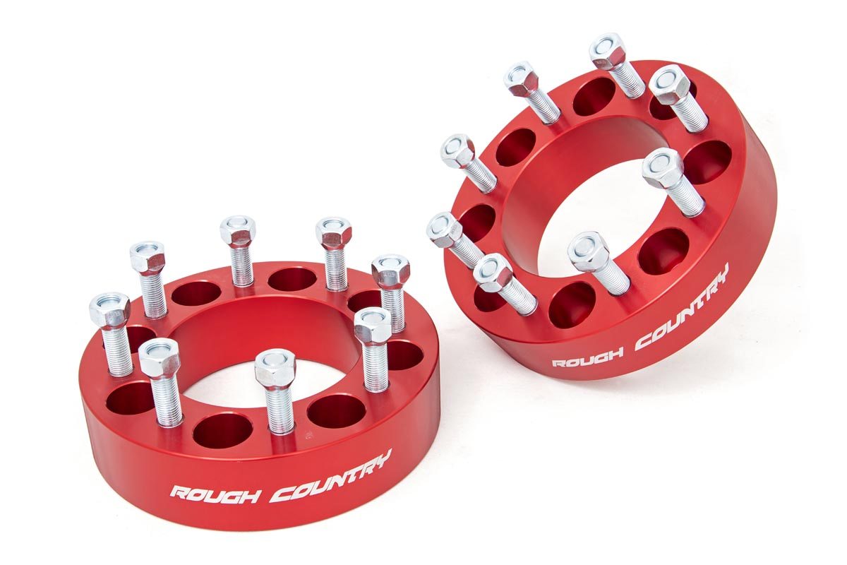 https://ewr1.vultrobjects.com/sema-data-images/DHTP/2in_wheel_spacers_gm_hd_ram_2500-3500_-_1099red_1095red.jpg