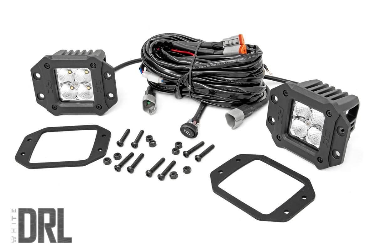 https://ewr1.vultrobjects.com/sema-data-images/DHTP/2in_flush_mount_drl_chrome_light_-_70903drl.jpg