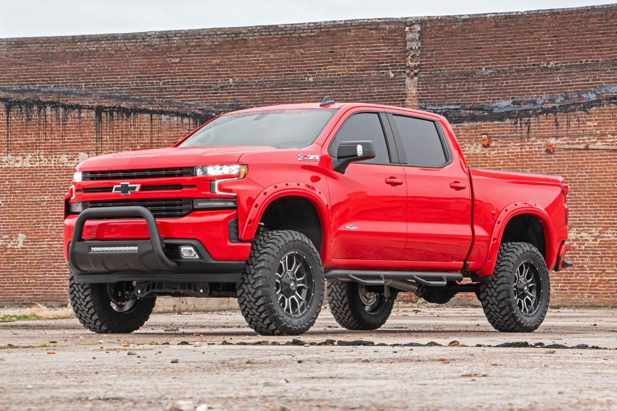 https://ewr1.vultrobjects.com/sema-data-images/DHTP/suva77dw.jpg