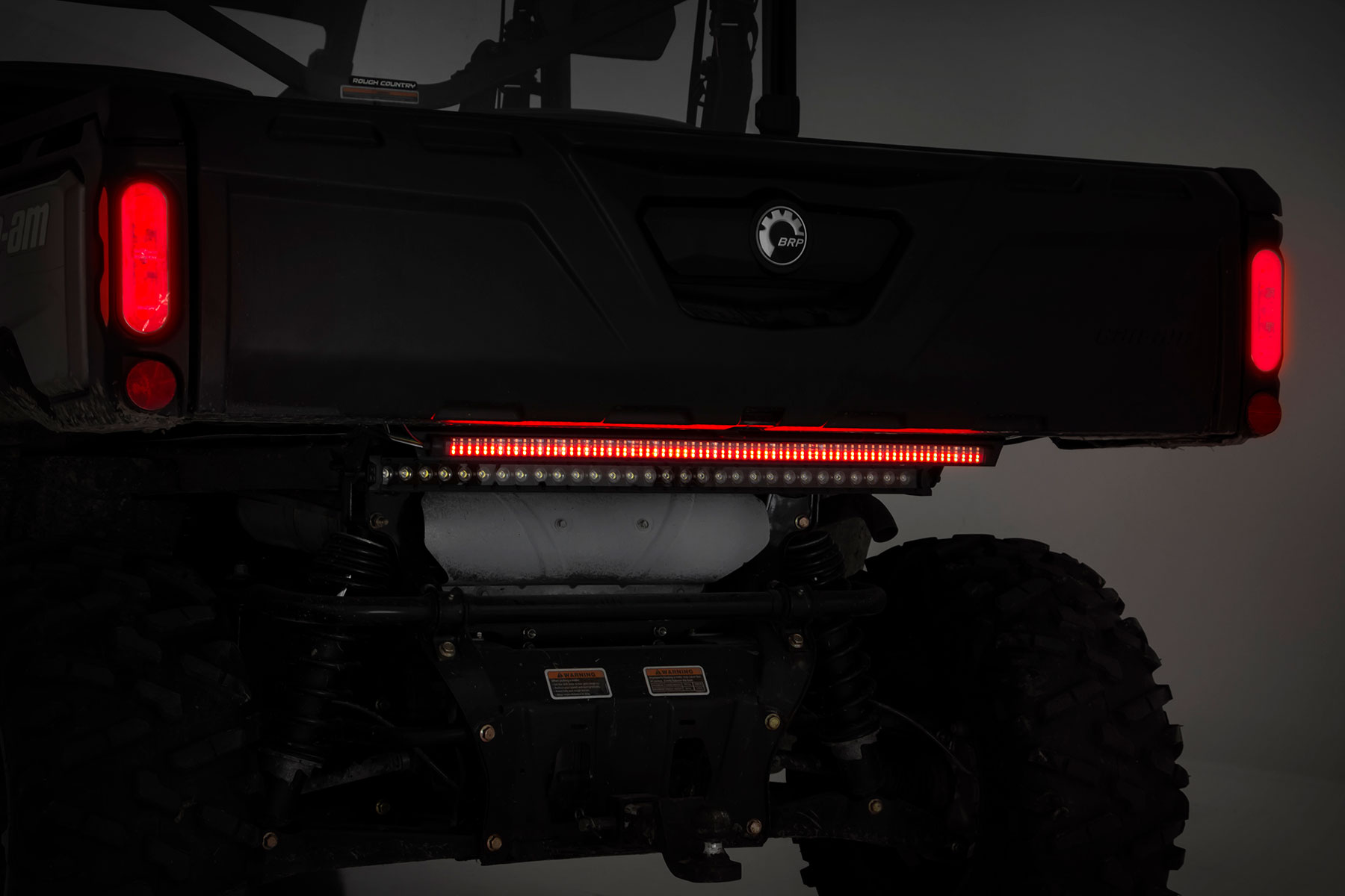 https://ewr1.vultrobjects.com/sema-data-images/DHTP/30in-quad-flex-light_1.jpg
