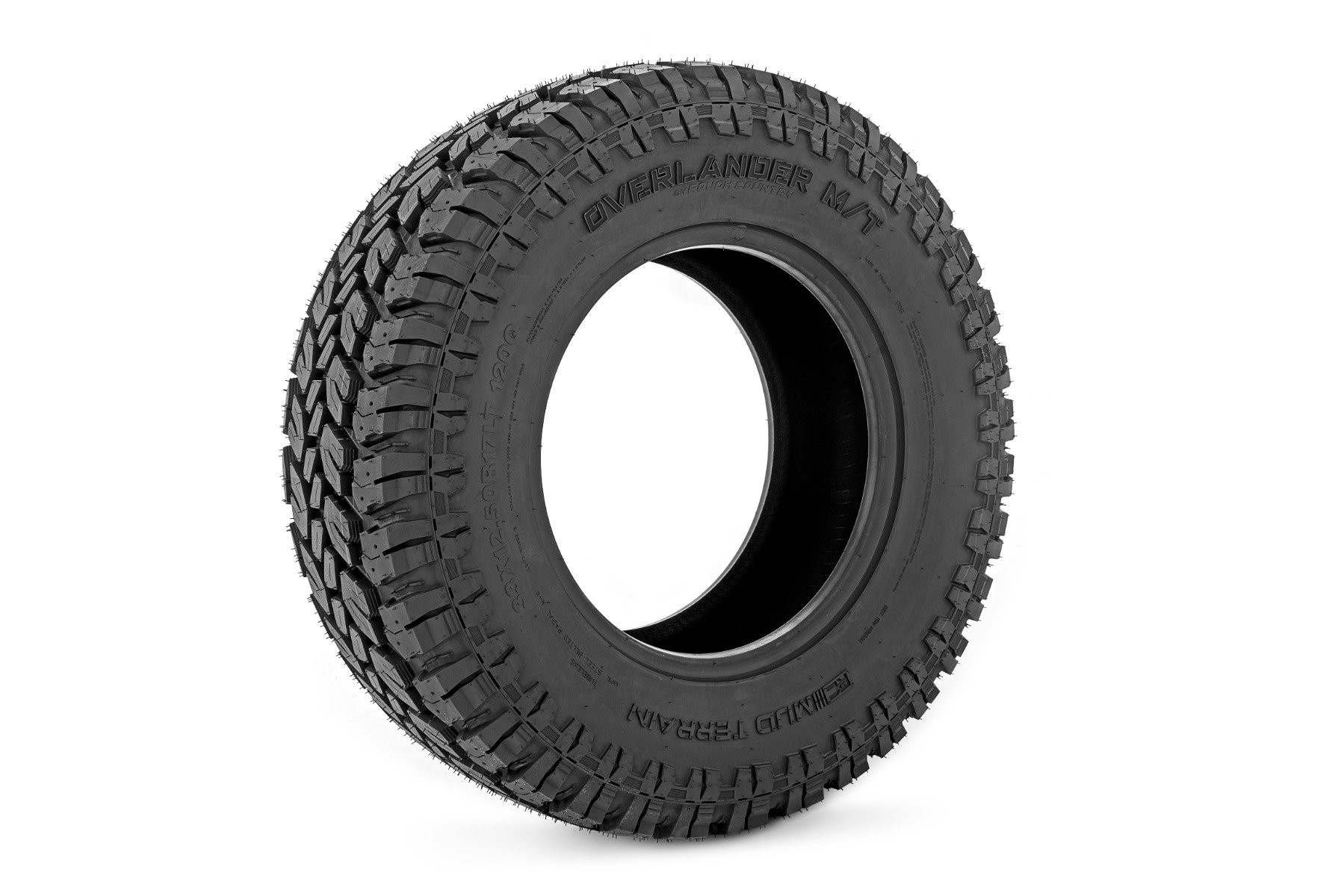 https://ewr1.vultrobjects.com/sema-data-images/DHTP/33x17_overlander_tire_1.jpg