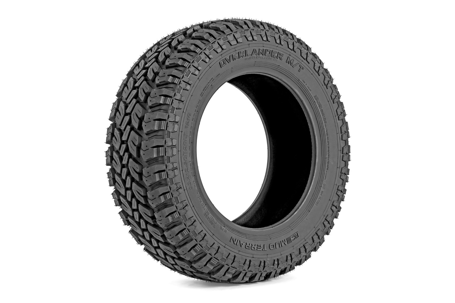 https://ewr1.vultrobjects.com/sema-data-images/DHTP/33x20-overlander_tire_1.jpg