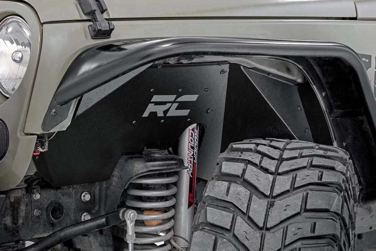 https://ewr1.vultrobjects.com/sema-data-images/DHTP/jeep-inner-fenders-set_10511-base.jpg