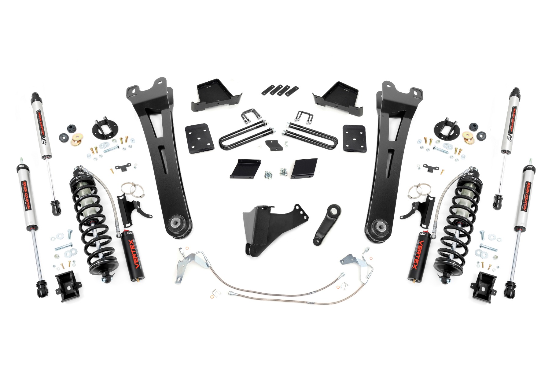 https://ewr1.vultrobjects.com/sema-data-images/DHTP/11-16_f250_6in_radius_arms_coil-over_v2_kit_11-14.jpg