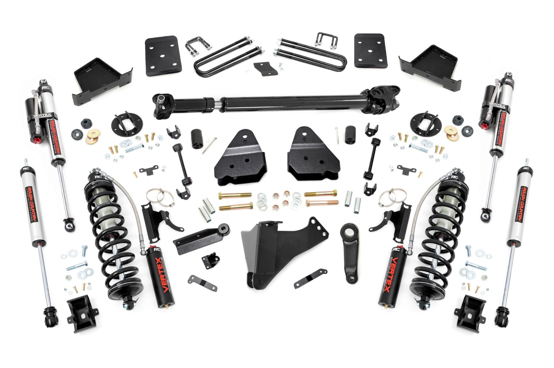 https://ewr1.vultrobjects.com/sema-data-images/DHTP/17-22_ford_f250_6in_coilover_v2_4-link_driveshaft_kit.jpg