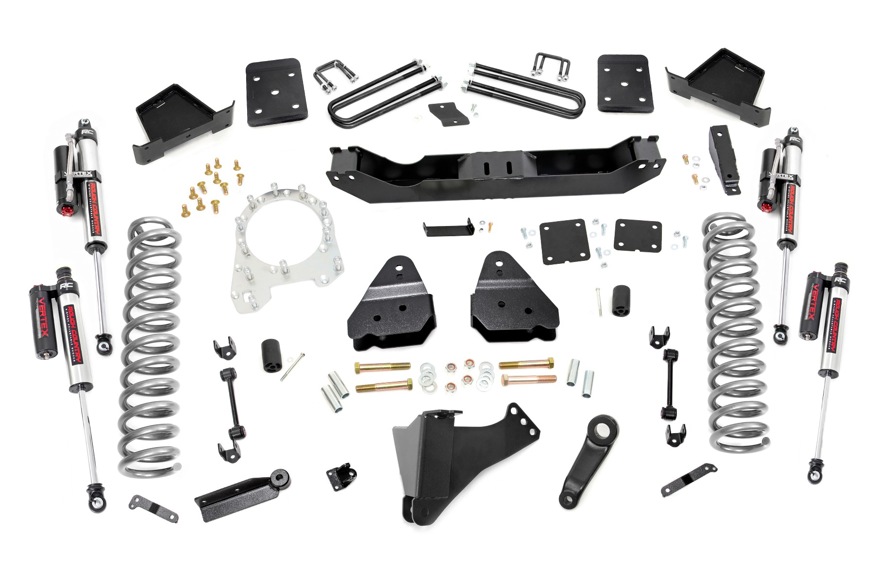https://ewr1.vultrobjects.com/sema-data-images/DHTP/17-22_ford_f250_4_5in_coil-over_conversion_v2_with_driveshaft_lift.jpg