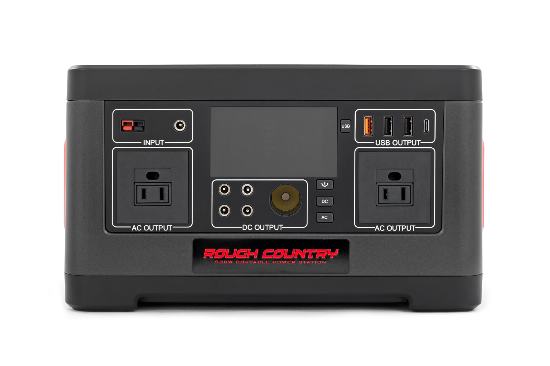 https://ewr1.vultrobjects.com/sema-data-images/DHTP/500w_power_station_-_99053.jpg
