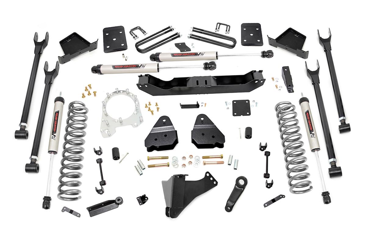 https://ewr1.vultrobjects.com/sema-data-images/DHTP/17-22-f250-6in-4-link-v2-cr-kit-50770-50870-52670-56070_3.jpg