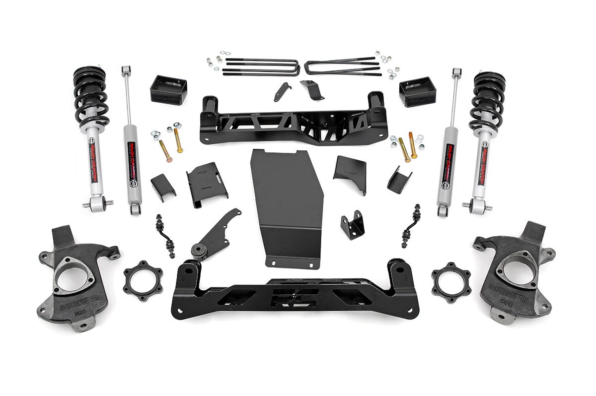 https://ewr1.vultrobjects.com/sema-data-images/DHTP/5in-gm-strut-kit-22333-22434.jpg