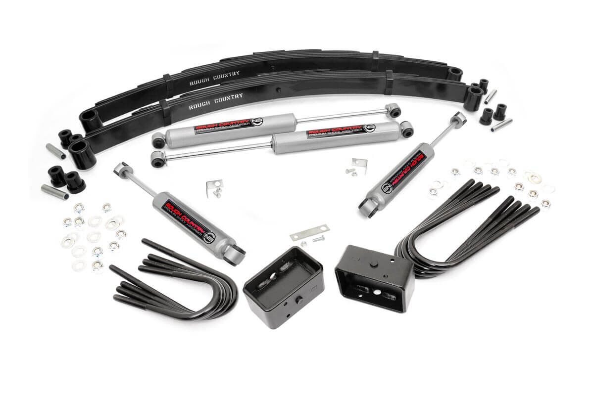https://ewr1.vultrobjects.com/sema-data-images/DHTP/10030_1.jpg