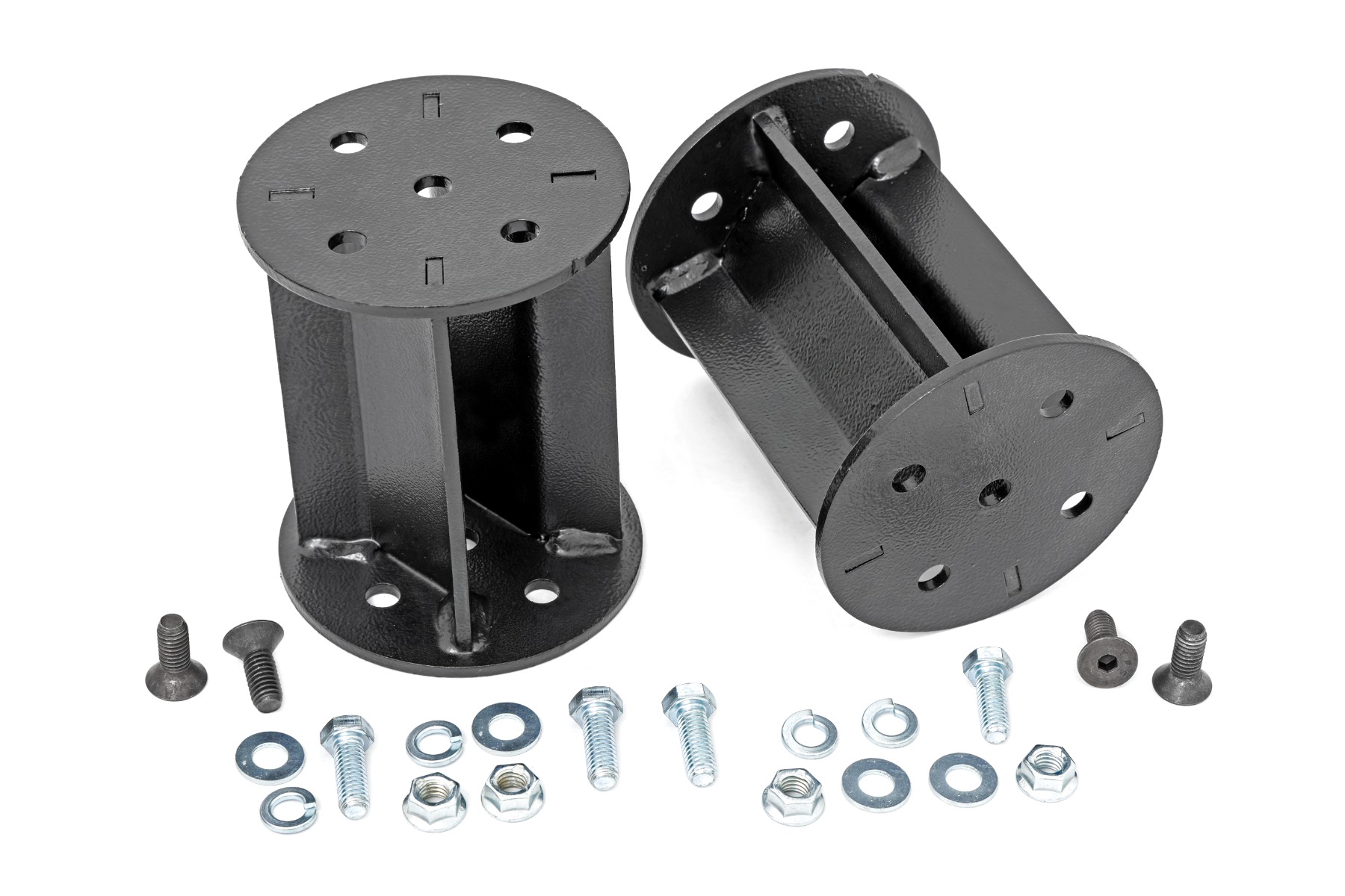 https://ewr1.vultrobjects.com/sema-data-images/DHTP/6in_6_degree_air_bag_spacers_-_10014_4_1.jpg
