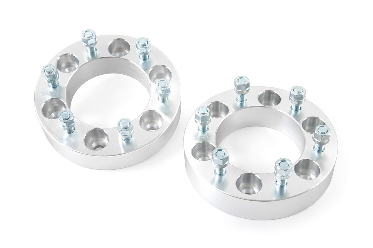 https://ewr1.vultrobjects.com/sema-data-images/DHTP/77-87-gm-1_5in-wheel-spacer---10086.jpg