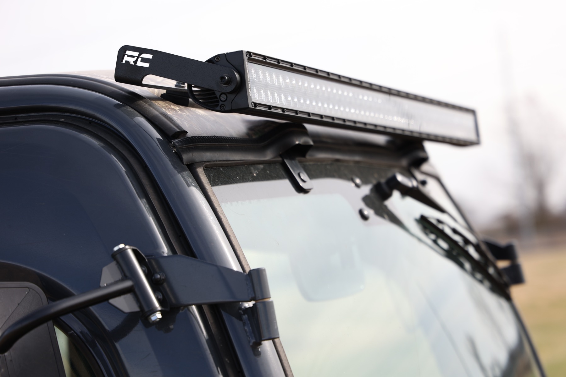 https://ewr1.vultrobjects.com/sema-data-images/DHTP/14-20_kubota_rtv_50in_black-series_dual_row_led_mounts_-_98003.jpg