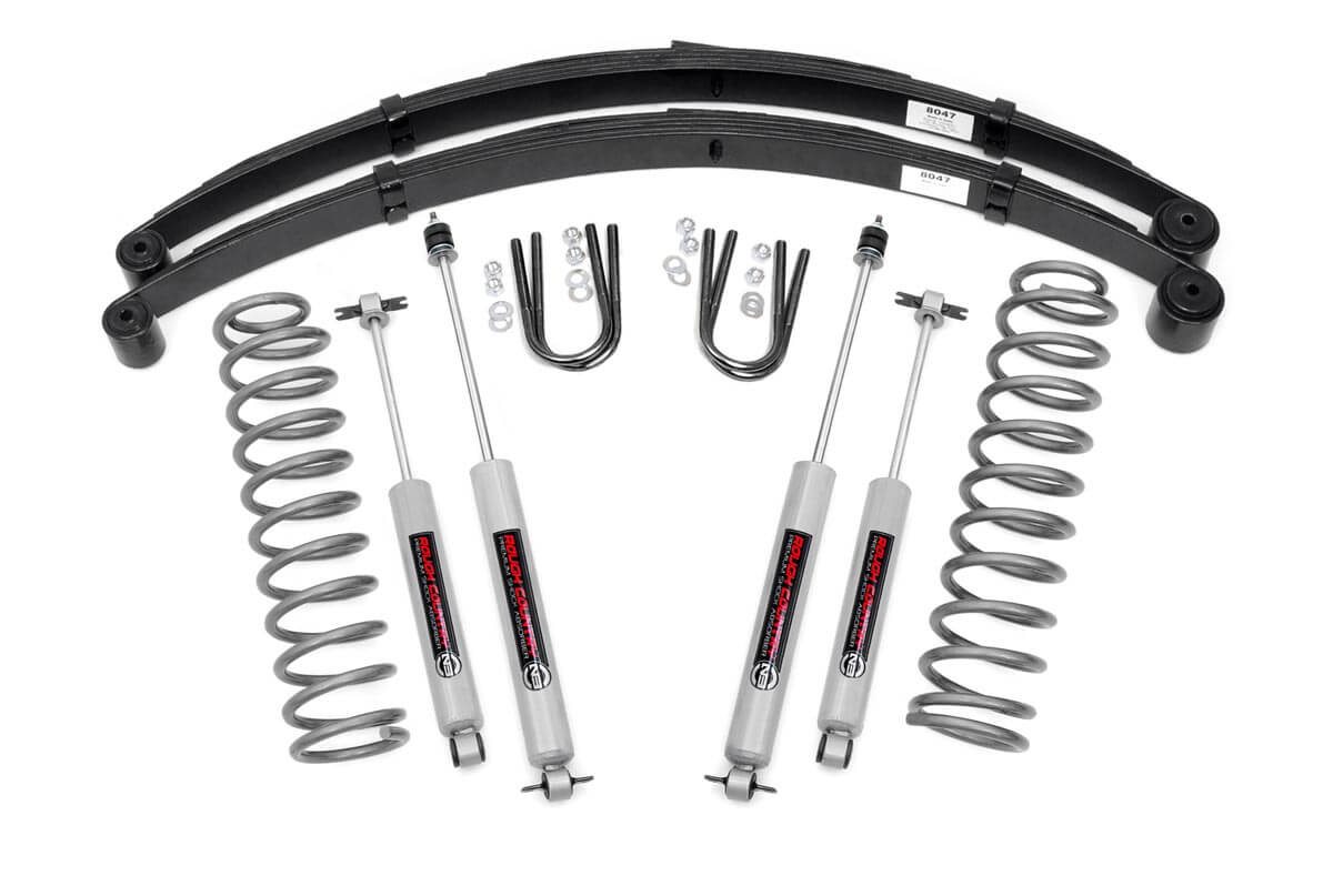 https://ewr1.vultrobjects.com/sema-data-images/DHTP/84-02_3in_xj_leaf_springs_-_630n2.jpg