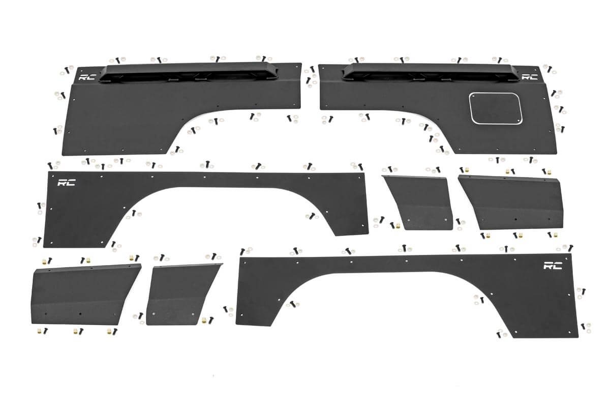 https://ewr1.vultrobjects.com/sema-data-images/DHTP/84-96_xj_full_body_armor_combo_-_10580.jpg