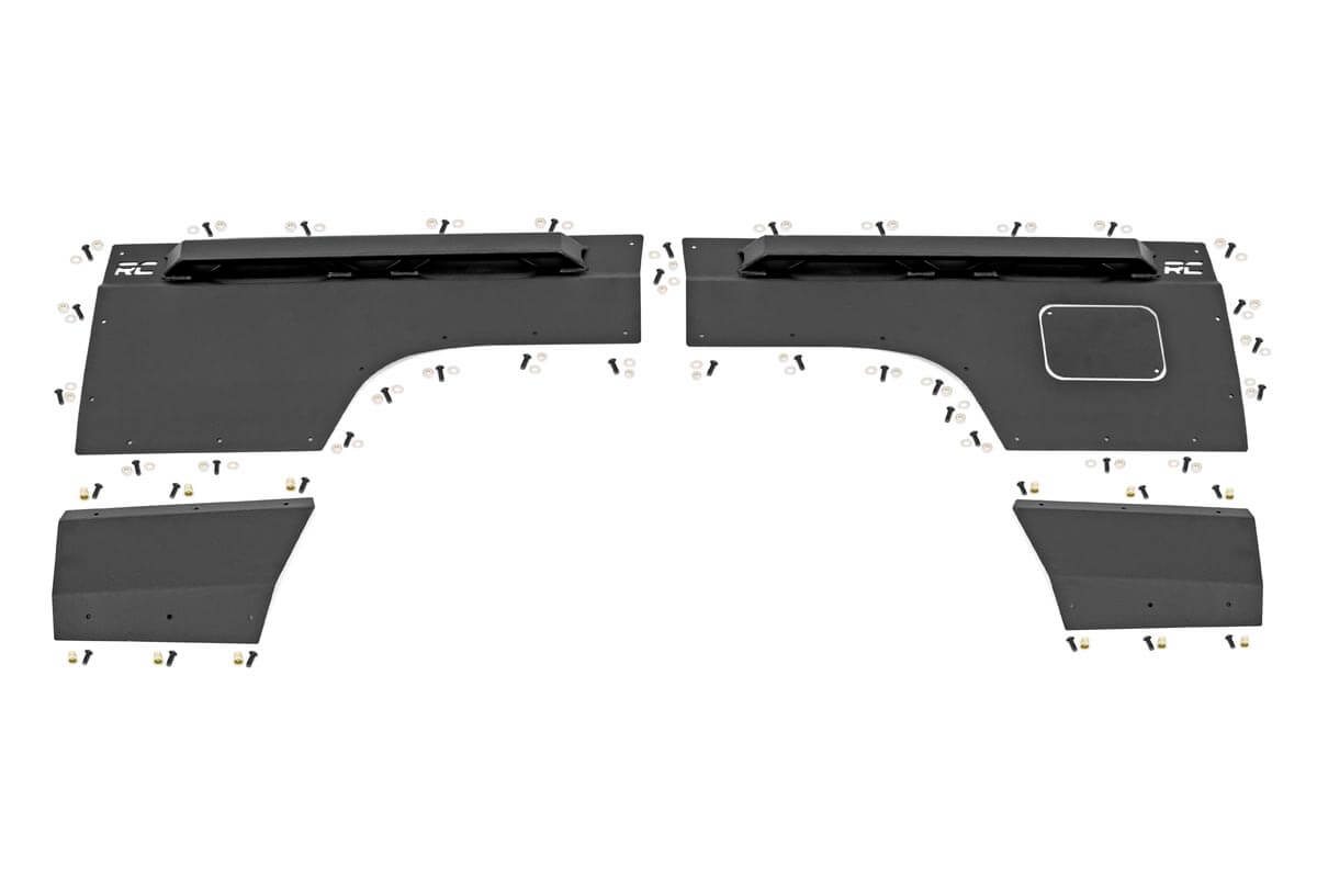https://ewr1.vultrobjects.com/sema-data-images/DHTP/84-96_xj_rear_upper_and_lower_body_armor_combo_-_10578_1.jpg