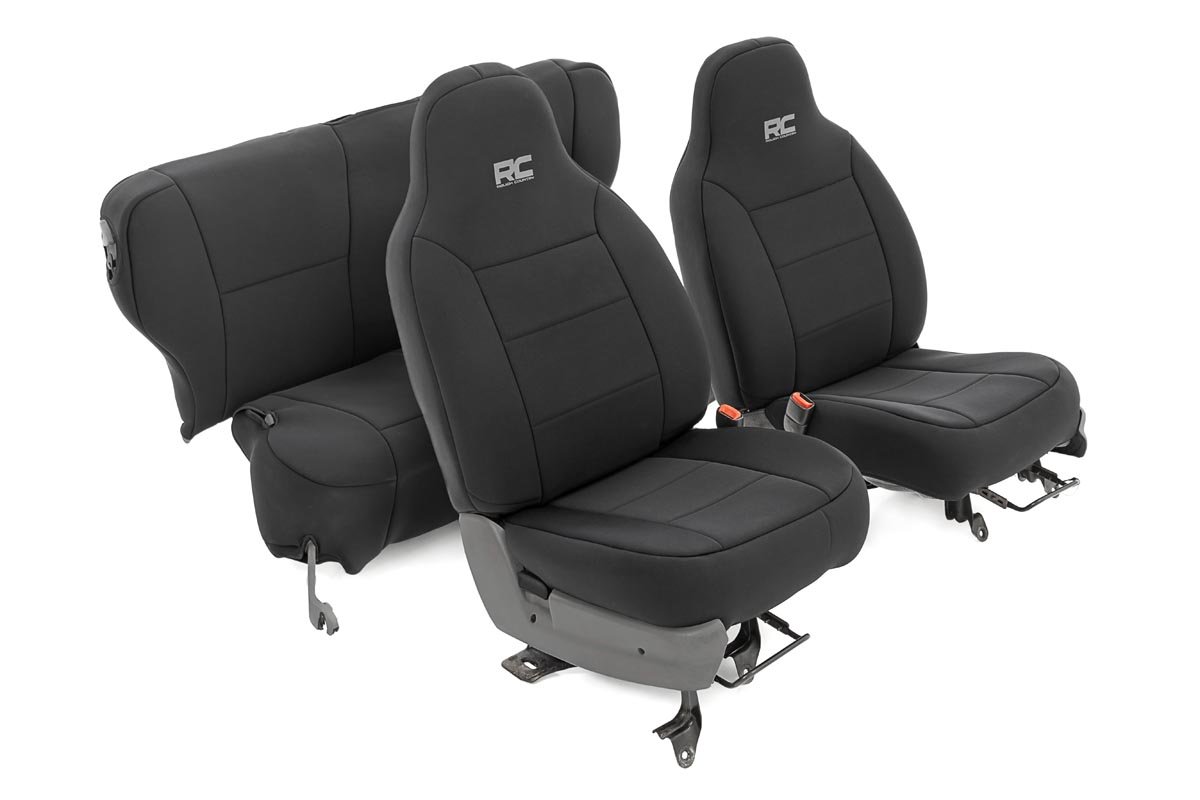 https://ewr1.vultrobjects.com/sema-data-images/DHTP/84-96_xj_seat_covers_1.jpg
