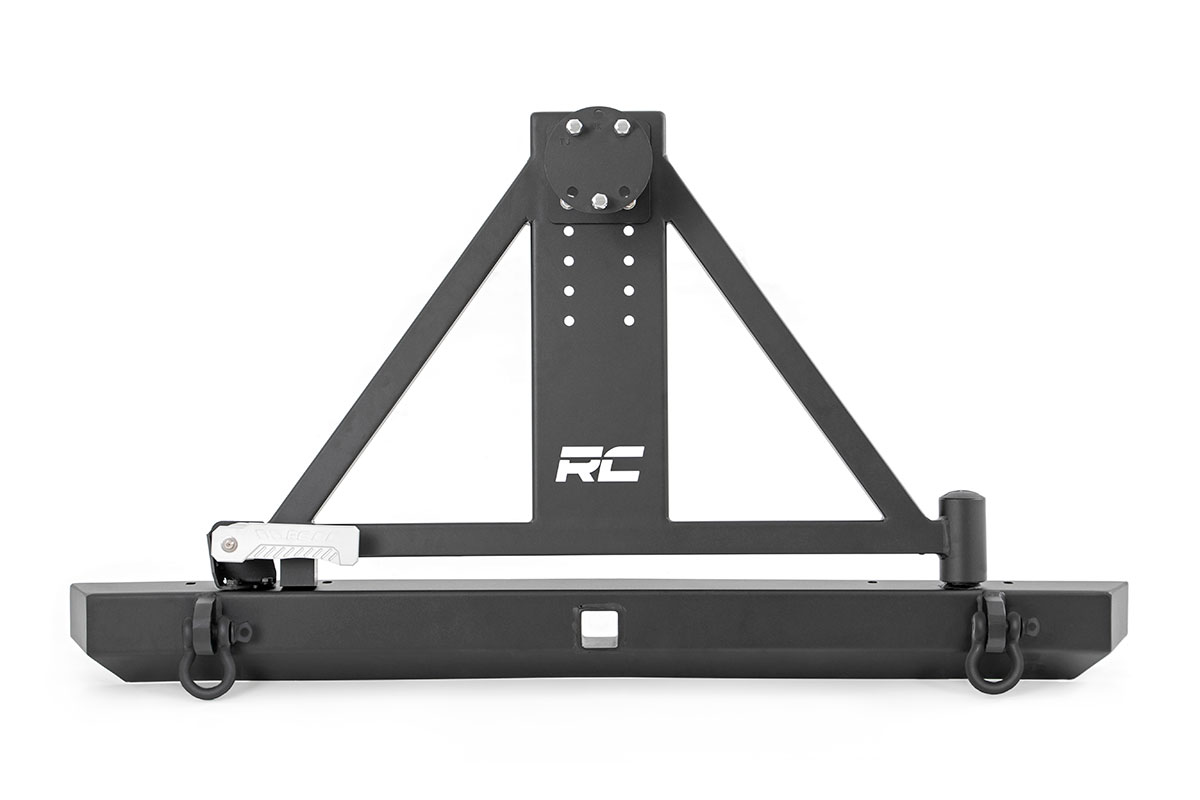 https://ewr1.vultrobjects.com/sema-data-images/DHTP/tj-rear-bumper-tire-carrier-install.jpg