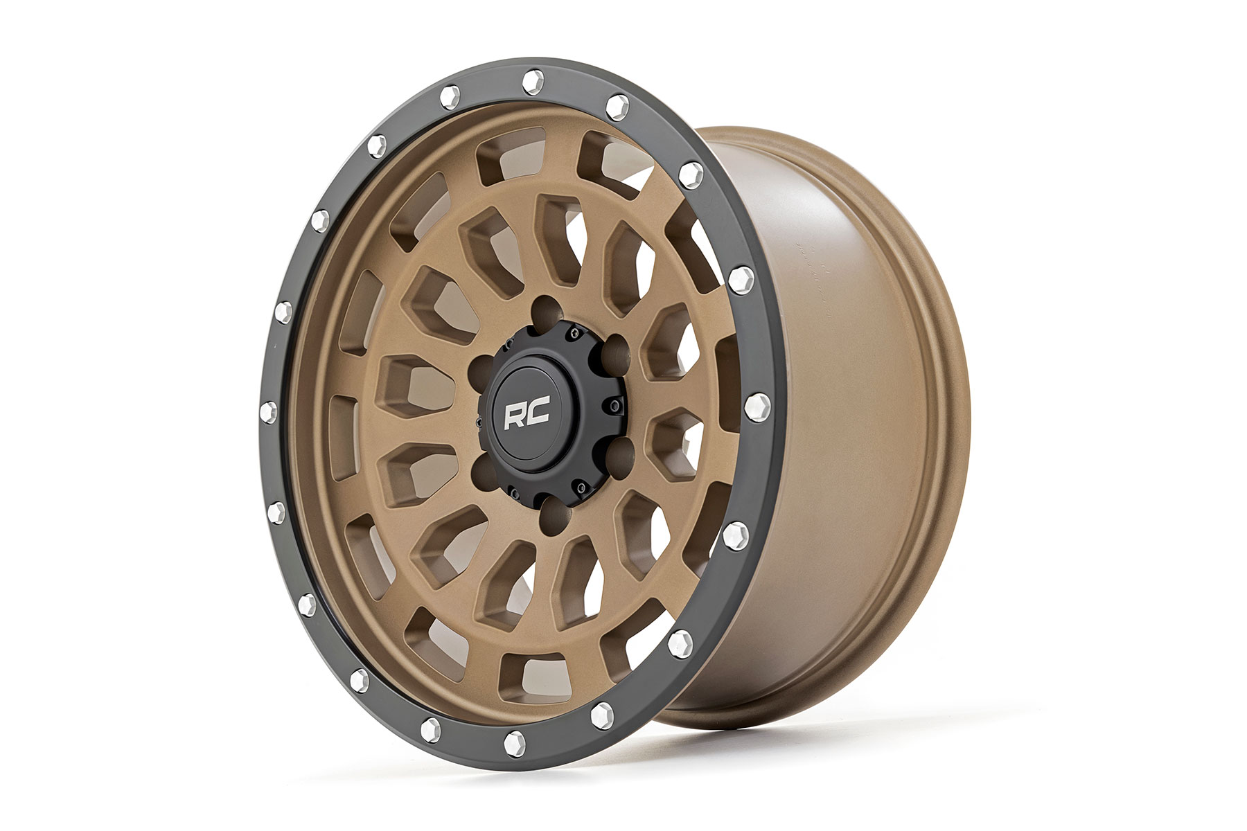 https://ewr1.vultrobjects.com/sema-data-images/DHTP/87-copper-wheel3_3_2.jpg