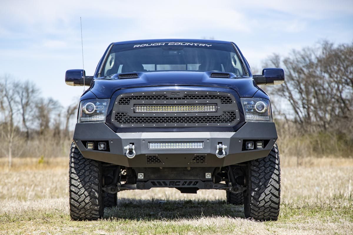 https://ewr1.vultrobjects.com/sema-data-images/DHTP/img_0564_1.jpg