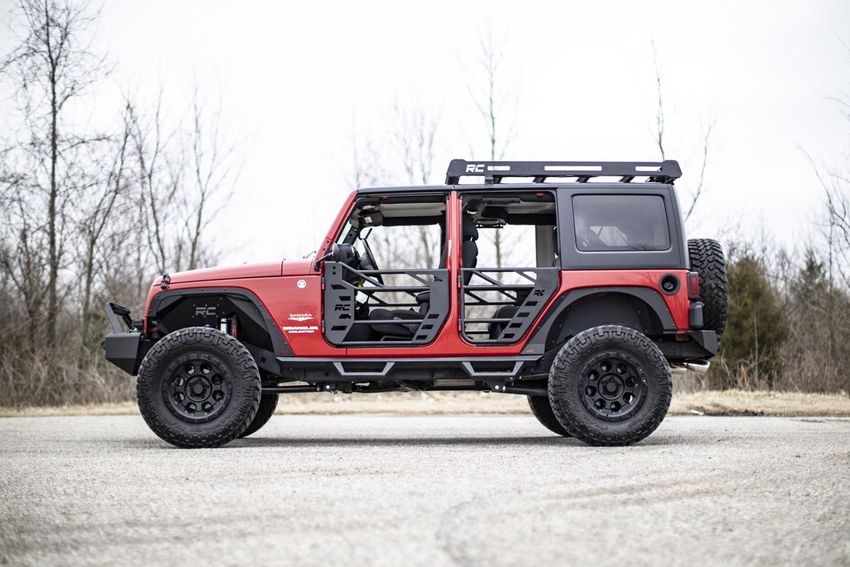 https://ewr1.vultrobjects.com/sema-data-images/DHTP/07-18_jk_front_tube_doors_-_10586_1_2.jpg