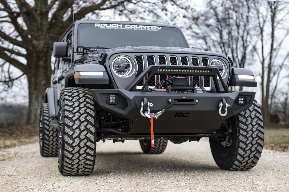 https://ewr1.vultrobjects.com/sema-data-images/DHTP/jl-front-bumper-install.jpg