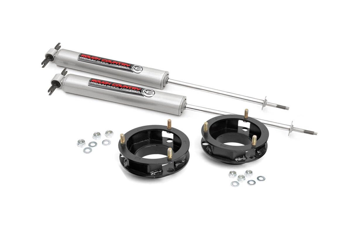 https://ewr1.vultrobjects.com/sema-data-images/DHTP/94-02_dodge_ram_2500_1_5in_spacer_with_shocks_-_33730.jpg