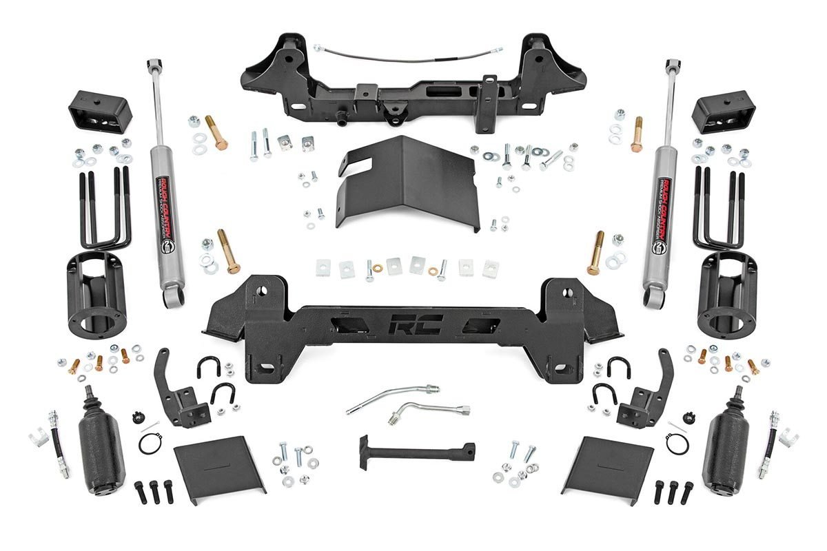 https://ewr1.vultrobjects.com/sema-data-images/DHTP/95-04_tacoma_6in_lift_-_74130_preview_1.jpg