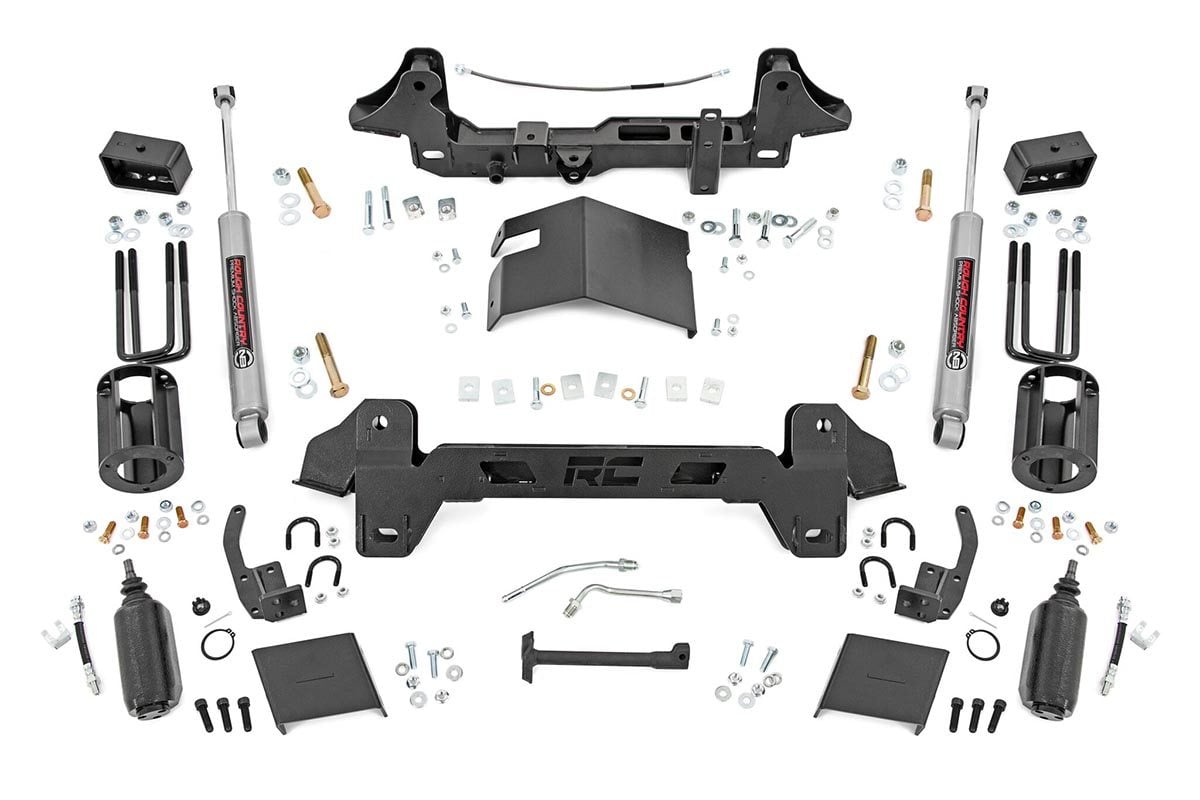 https://ewr1.vultrobjects.com/sema-data-images/DHTP/95-04_tacoma_6in_lift_-_74130_preview_1.jpg
