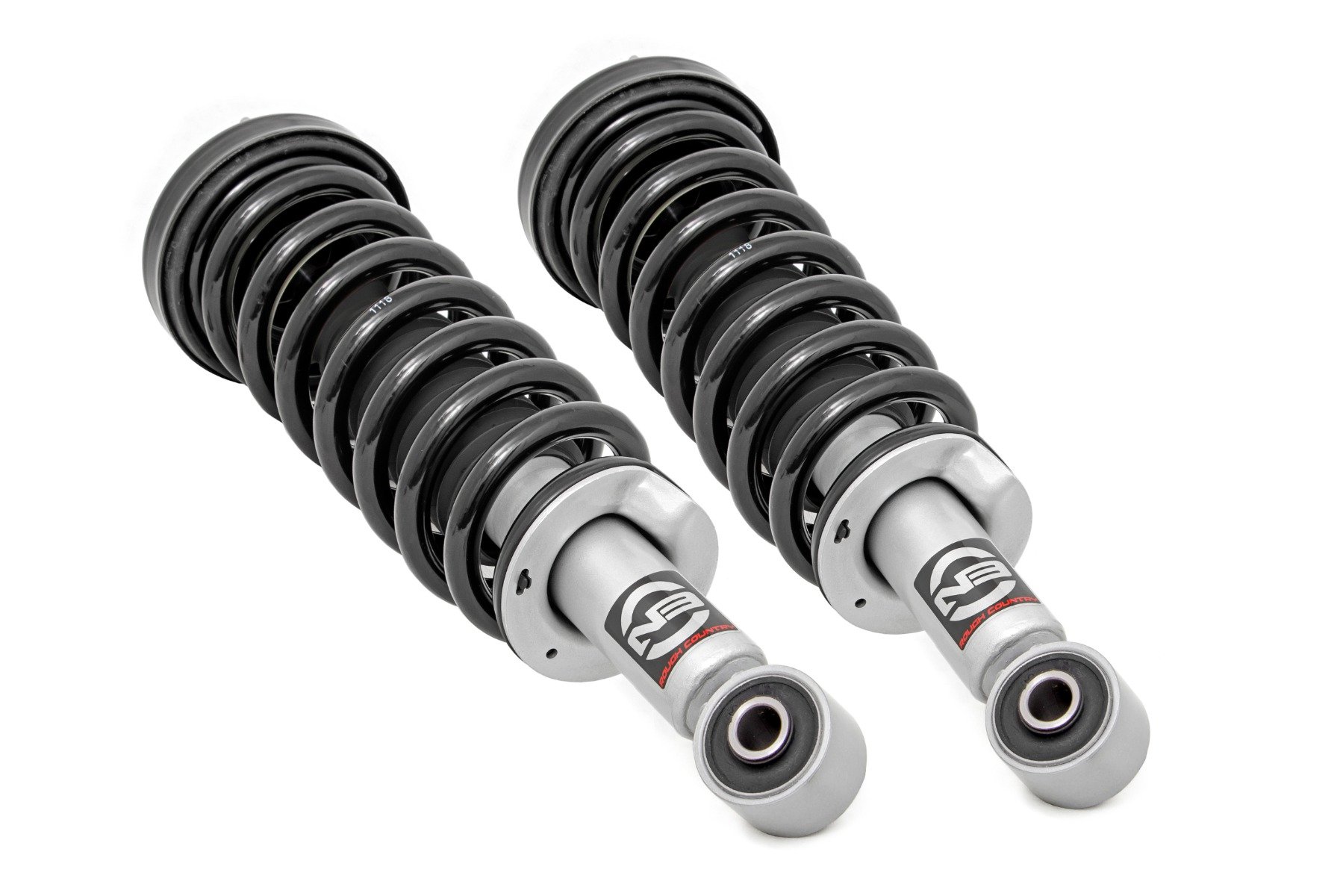 https://ewr1.vultrobjects.com/sema-data-images/DHTP/95-04_tacoma_stock-height_loaded_struts_-_501152.jpg