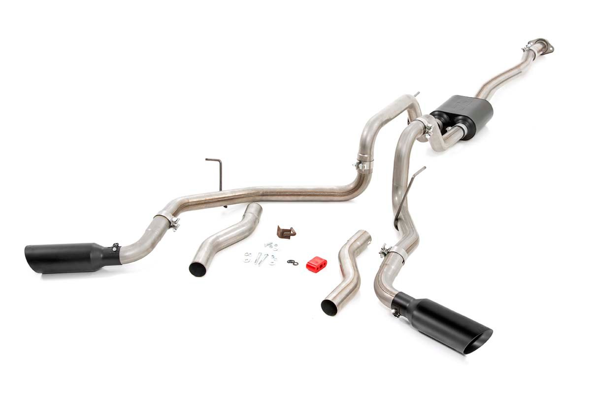 https://ewr1.vultrobjects.com/sema-data-images/DHTP/99-06_gm_1500_cat-back_exhaust_system_assembled_-_96005.jpg