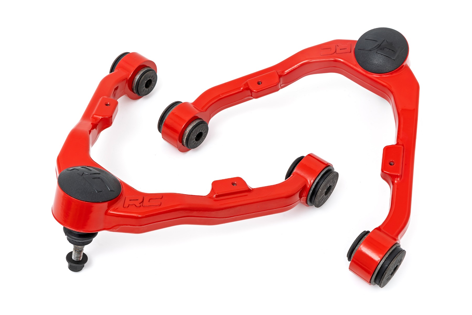https://ewr1.vultrobjects.com/sema-data-images/DHTP/99-06_gm_1500_oe_forged_control_arm_red-_10026red.jpg