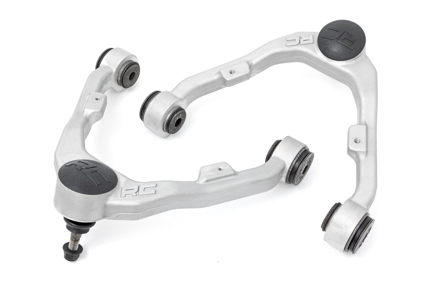 https://ewr1.vultrobjects.com/sema-data-images/DHTP/99-06_gm_1500_oe_forged_control_arm_-_10026_1_.jpg