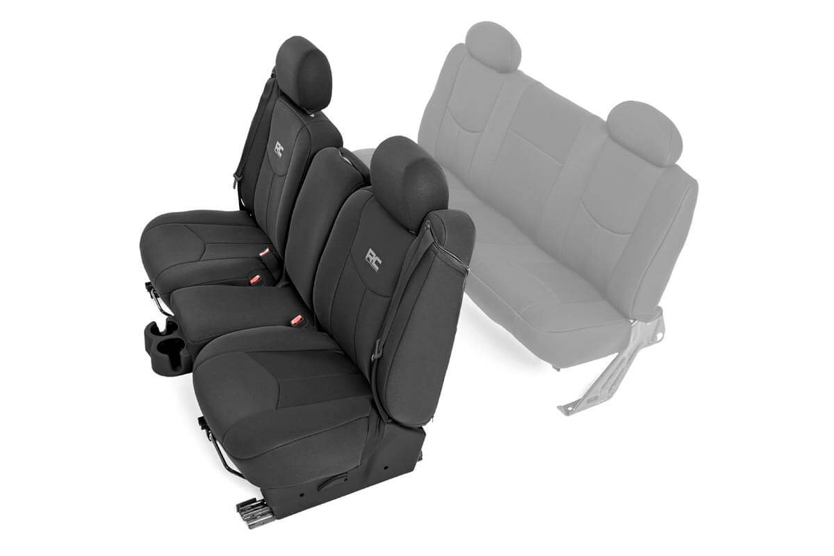 https://ewr1.vultrobjects.com/sema-data-images/DHTP/99-06_gm_1500_seat_covers_front_-_91015.jpg